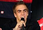 Philipp Lahm