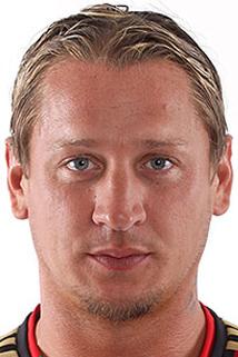 Profilový obrázek - Philippe Mexès