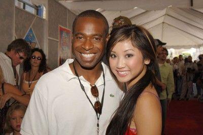 Phill Lewis