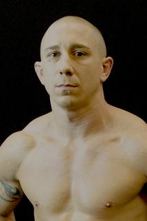 Profilový obrázek - Phillip Keller