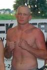 Phillip McGlothlin