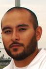 Phillip Solis