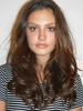 Phoebe Tonkin