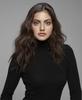 Phoebe Tonkin