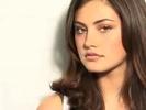 Phoebe Tonkin