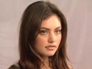 Phoebe Tonkin