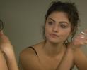 Phoebe Tonkin