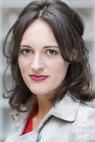 Phoebe Waller-Bridge