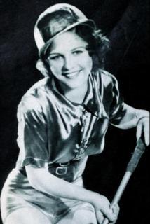 Profilový obrázek - Phyllis Cerf