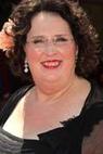 Phyllis Smith