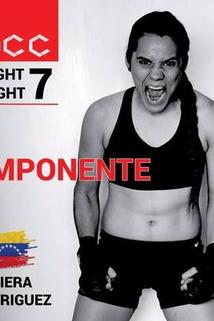 Profilový obrázek - Pierangela Rodriguez Giunta