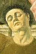 Profilový obrázek - Piero della Francesca