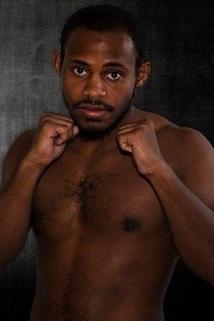 Profilový obrázek - Pierre Ba