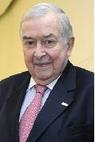 Pierre Bellon