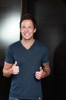Pierre Bouvier