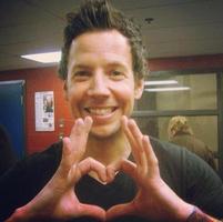Pierre Bouvier