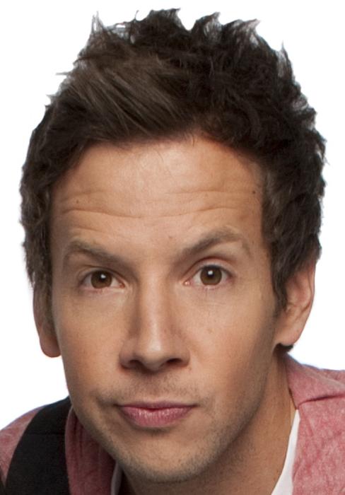 Pierre Bouvier