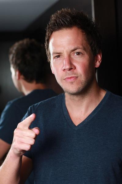 Pierre Bouvier