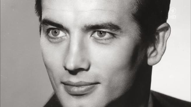 Pierre Brice