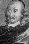 Pierre Corneille