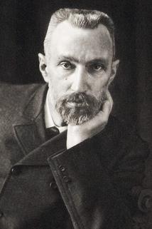 Profilový obrázek - Pierre Curie