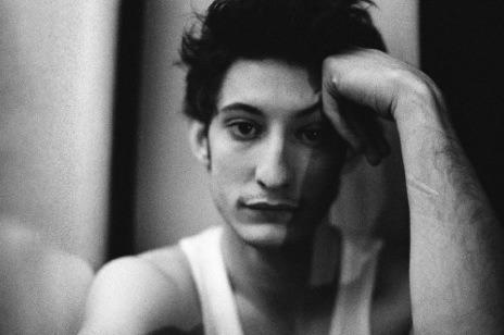 Pierre Niney