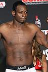 Pierry Pierre