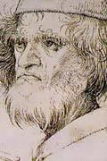 Profilový obrázek - Pieter Brueghel