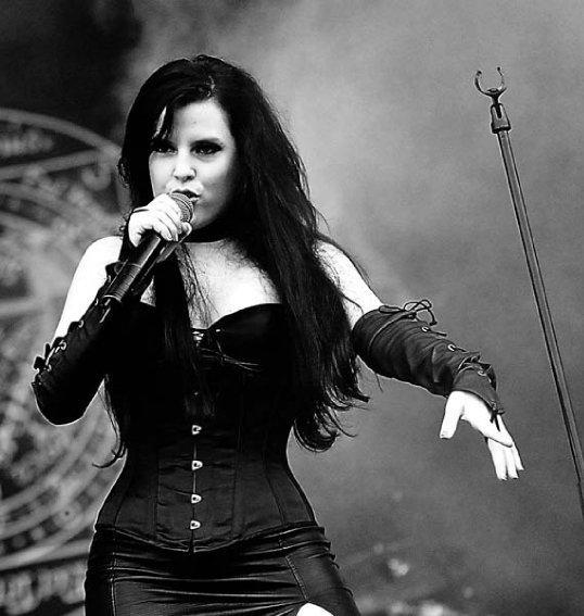 Pilar Giménez García