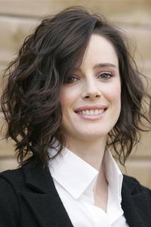 Profilový obrázek - Pilar López de Ayala