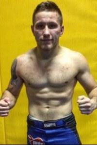 Piotr Kaminski