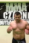 Piotr Milinski