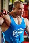 Piotr Piechowiak