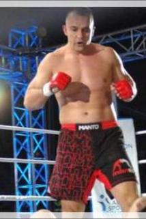 Piotr Piotrowski