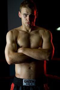 Piotr Strus