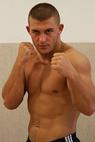 Piotr Sulecki