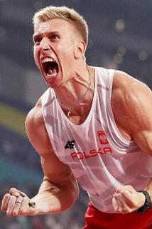 Piotr Lisek