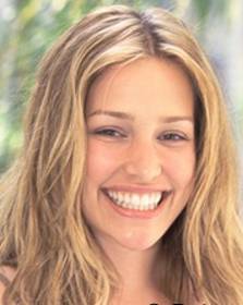 Piper Perabo