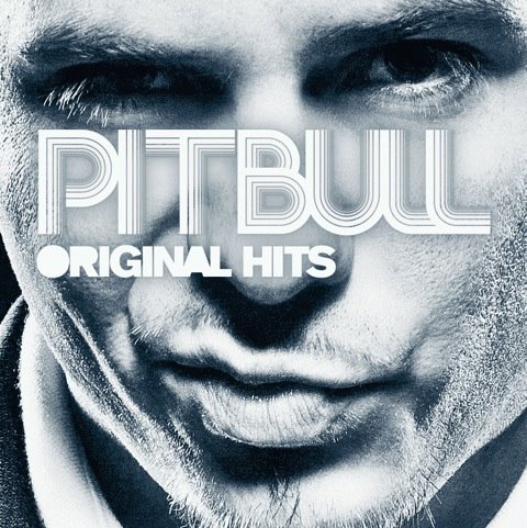 Pitbull