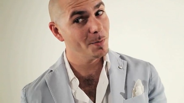 Pitbull