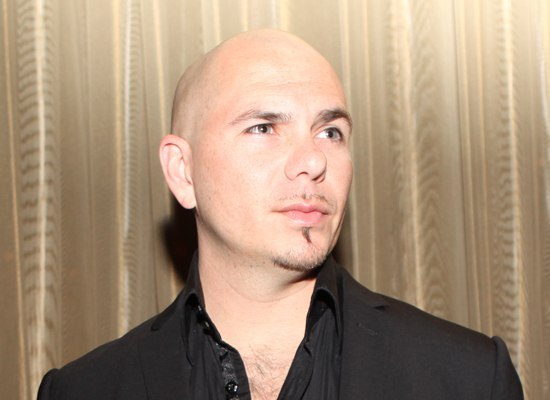 Pitbull