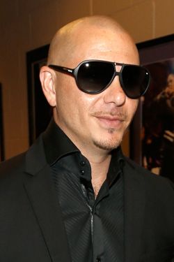 Pitbull