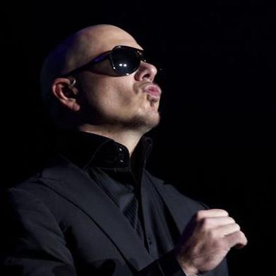 Pitbull