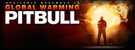 Pitbull