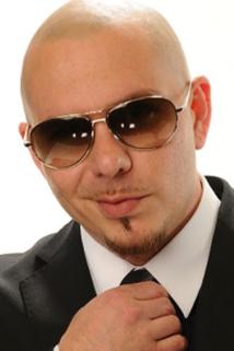 Profilový obrázek - Pitbull