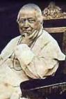 Pius IX.