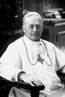 Pius XI.