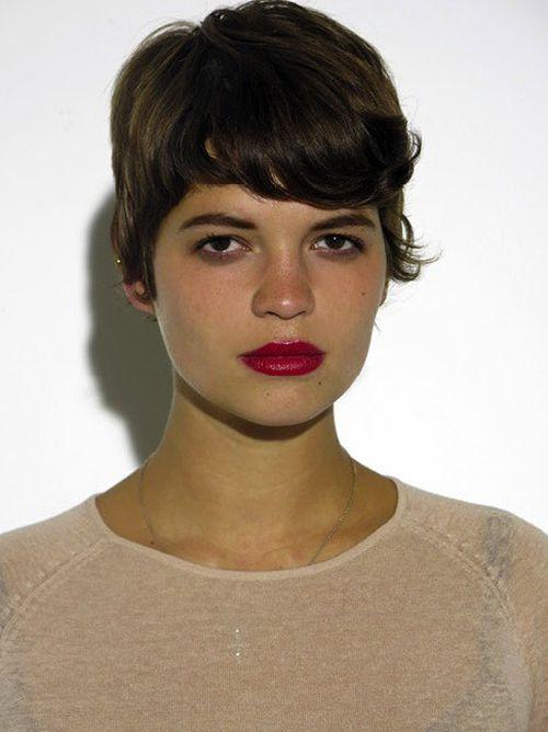Pixie Geldof