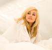 Pixie Lott