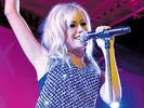 Pixie Lott